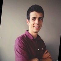 Michael Palli