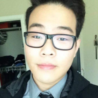 Danny Phan
