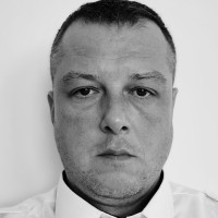 Krystian Zak