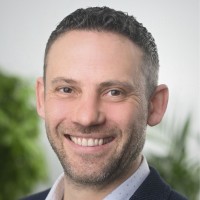 Christoph Müller
