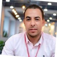 Ibrahim Khalifa