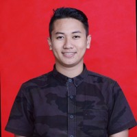 Alphard Alghifari