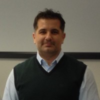 fatih akkuş