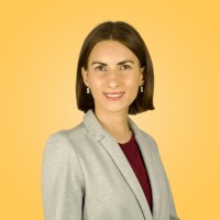 Lara Audibert