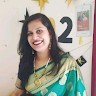 Yojana Singh