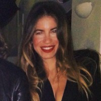 Anna Di Bonito