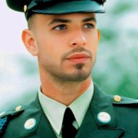 Saeed Gamal