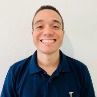 Douglas Procópio