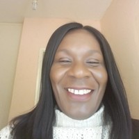 Patricia Walters