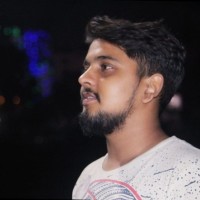 Vinay Srivastava