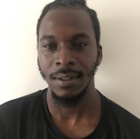Kevin Simel Mbugua