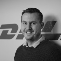 Dan Barth Nielsen