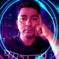 Arnoldo Santos