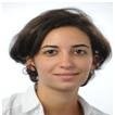 Mériem Lamrani Karim