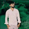 Harsit Kumar Mishra