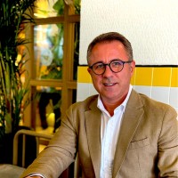 Ersel Şen