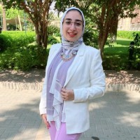Heba Khaled