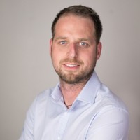 Lukáš Vostárek