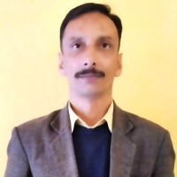 Sanjay Verma