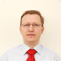 Sergey Braslavsky