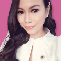 Lesley R. Laxamana, RN, CPP
