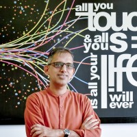 Sameer ShisodiaSameer Shisodia is an Influencer