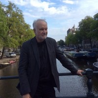 Michael OConnor
