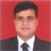 Y.R. Sharma