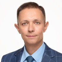 Roman Borisenko