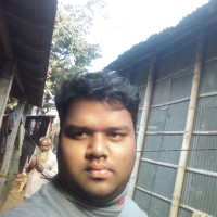 Md Sowad Sikder