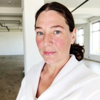 Laura Young