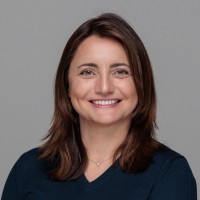 Lídia Bonet