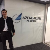 Ruslan Abbasov