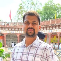 Shivam Upadhyay