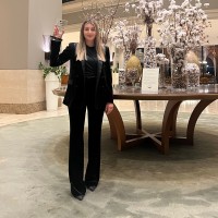 ÖZGE KAYA