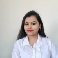 Sweta Kumari