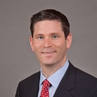 Will Oehler