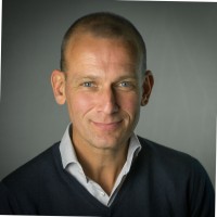Marc Bakker