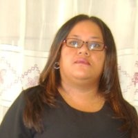 Sereima Tina Tomasi