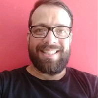 Douglas Antônio Gondim Modolo