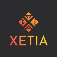 XETIA io