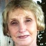 Charlotte Reed