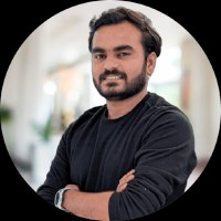 Ankush Chavhan