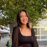 Julie Kong