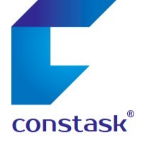 Constask Management Solutions