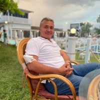 Huseyin Çelik