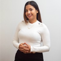 Daniela Rodriguez Villanueva