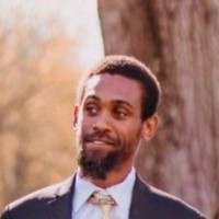 Damon Trent