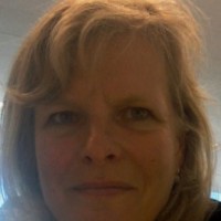 Jenke Willemse
