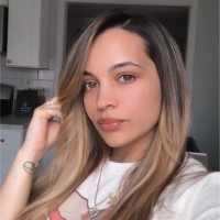Yazmine Soto